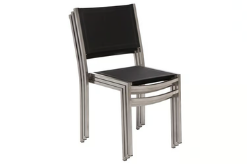 STRATOS - Chair by Il Giardino di Legno - view 3